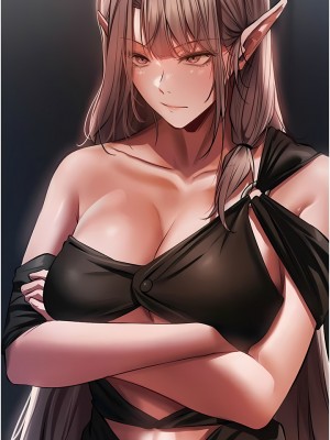 人妻獵人 15-16話_16_15