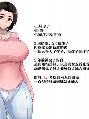 [ハスラーズ] 母が閉経したので中出し母子SEX解禁になりました [中国翻訳]_93_bs_000
