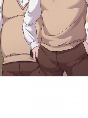 墮落教師 1-95話[完結]_299