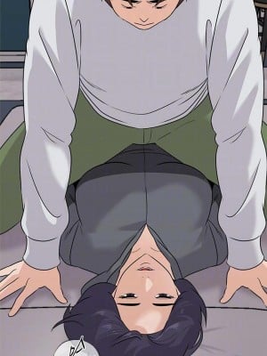 墮落教師 1-95話[完結]_615