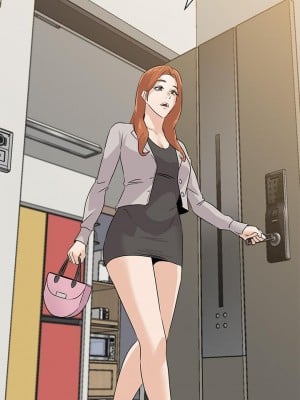 墮落教師 1-95話[完結]_637