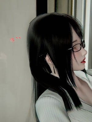 [我也邪惡] 公公的玩具_022