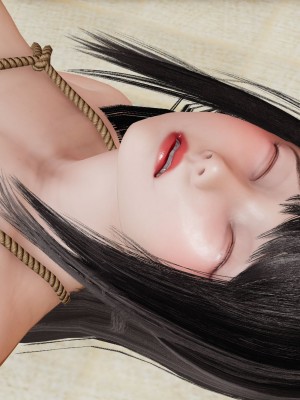 [我也邪惡] 公公的玩具_090
