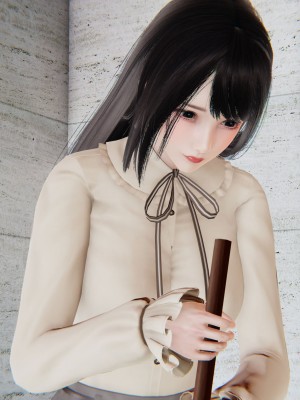 [我也邪惡] 公公的玩具_110
