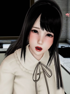 [我也邪惡] 公公的玩具_118