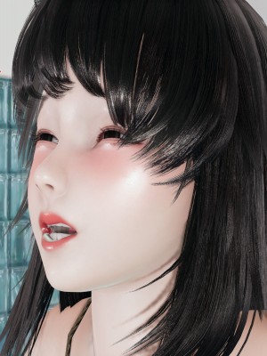 [我也邪惡] 公公的玩具_204