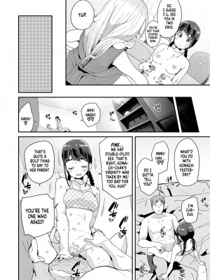 [前島龍] 蜜と蝶 [英訳] [無修正] [DL版] [ページ欠落]_052