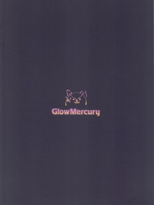 (C102) [GlowMercury (すこやかグミ)] 地脈異常：性欲+100% (原神)_22