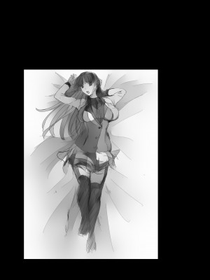 [Killout (さやかっぱ)] 好きな人の、兄に…幼なじみの恋人(JK)が腹違いの兄(クズ男)に寝取られる話 [DL版]_61