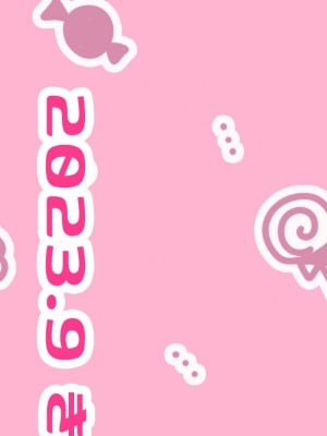 [きらいなのみもの (泣きえくぼ)] よいこのおなにー -強●発情でクリ開発- [白杨汉化组]_02