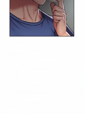 社區重建協會 51-52話_52_3