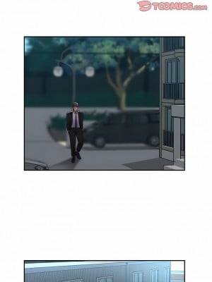 社區重建協會 51-52話_52_5