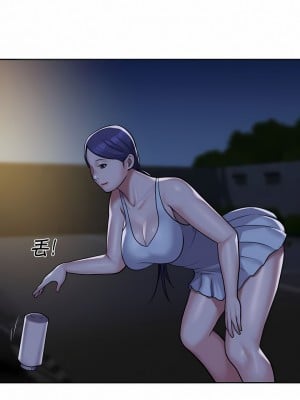 社區重建協會 51-52話_52_6