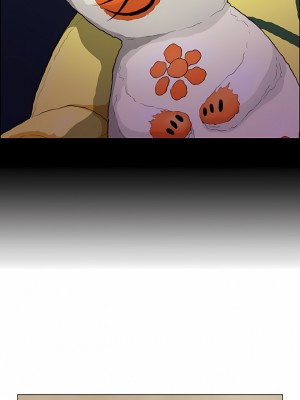 野狗 15-16話_15_3