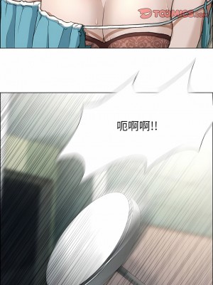 野狗 15-16話_15_5