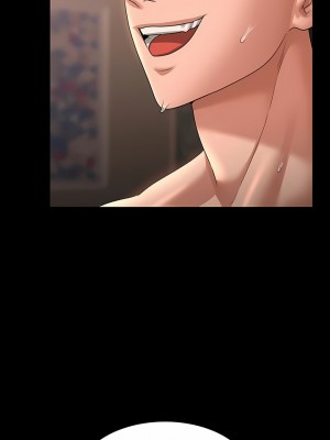 超級公務員 82-83話_83_10