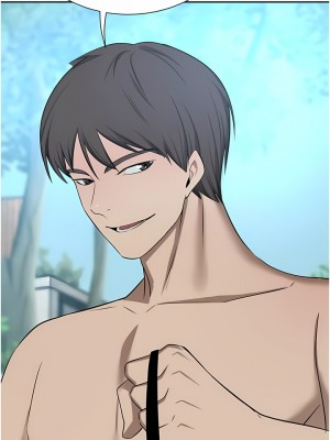 豪門人妻 54-55話_54_03