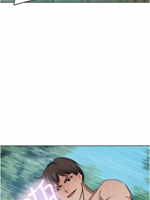 豪門人妻 54-55話_54_13