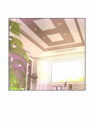 浪漫露營 61話_61_08
