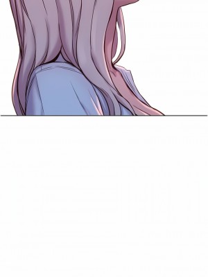 浪漫露營 61話_61_14