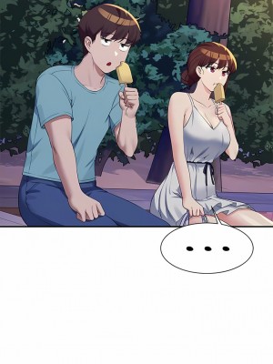 誰說理組沒正妹？98-99話_98_05