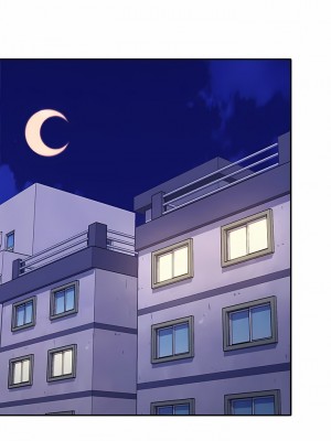誰說理組沒正妹？98-99話_99_06