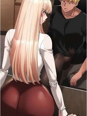 ↖㊣煞氣a猛男㊣↘ 14-15話_15_12
