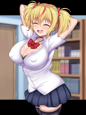 [劇団375 (季崎ますた)] 俺を見下してくる生意気ギャル妹を俺のチンポでわからせたった_476