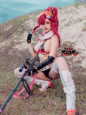 Byoru - Yoko_17