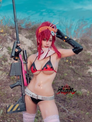Byoru - Yoko_38