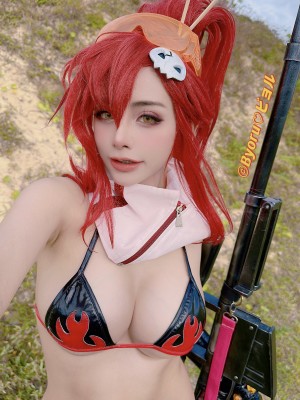 Byoru - Yoko_04