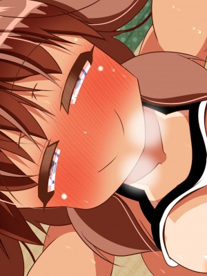 [ぼっちアイランド (オセロ)] ネネちゃんは幼馴染の娘_265