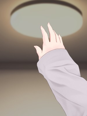 [五時半] 熟女フェチの俺が転生したロリに欲情するはずがない。誘拐編_136