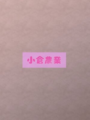 [小倉農業 (しいにゃん)] ねぇねぇ弟くんっ!お姉ちゃんにする？お姉ちゃんにする？それとも・・・お・ね・え・ちゃ・ん？ (プリンセスコネクト!Re：Dive) [DL版]_22