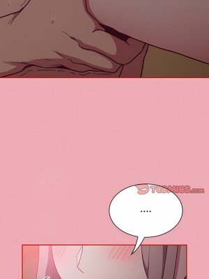 陌生的未婚妻 36-37話_36_11