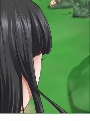 霸佔人妻 95-96話_96_04