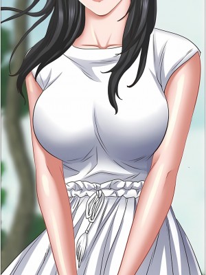 霸佔人妻 95-96話_96_05