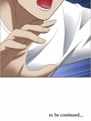 霸佔人妻 95-96話_96_20
