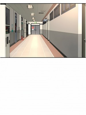 深度交流會 86-87話_86_06