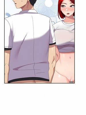 國軍女大生 23-24話_23_03