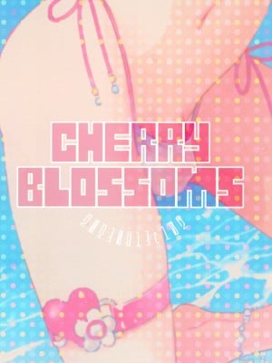 (C102) [CHERRY BLOSSOMS (ユリ)] GRM社長の夏はビーチでイチャイチャしよう (ファンタシースターユニバース)_30