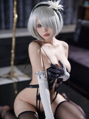 小仓千代w 2B_04