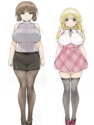 [Fantia] NMD (石恵) (202209~20231007)  (500 yen plan)_962_036