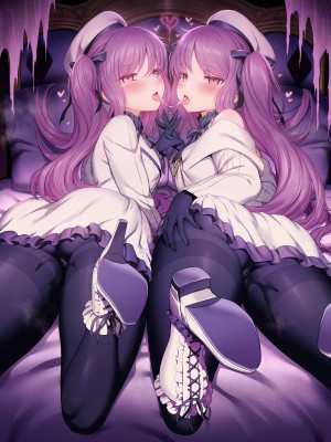 Artist--MだSたろう(6╱6)_1138