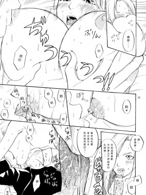 [風希, Fire] [R55共和国 (黒谷賢志)] SOIX 3 (鋼の錬金術師)_11