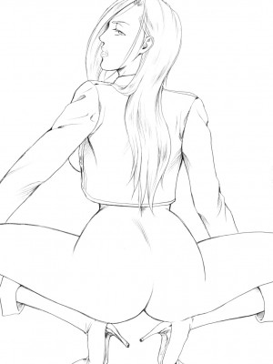 [風希, Fire] [R55共和国 (黒谷賢志)] SOIX 3 (鋼の錬金術師)_23