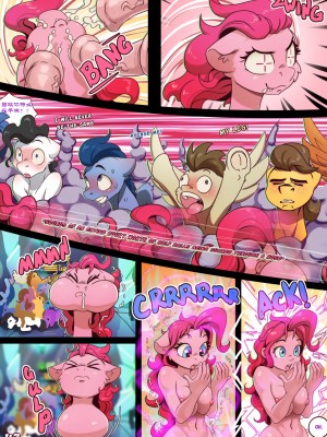 [EbonyCat个人翻译] [Alcor] Double Trouble (My Little Pony: Friendship is Magic, Equestria Girls)_44