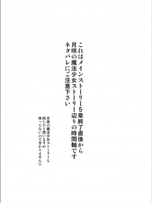 [BurstBomb.T (TKP)] アリナの芸術（仮） (魔法少女まどか☆マギカ) [DL版]_02