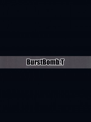 [BurstBomb.T (TKP)] アフターパーティ (マギアレコード 魔法少女まどか☆マギカ外伝) [DL版]_22