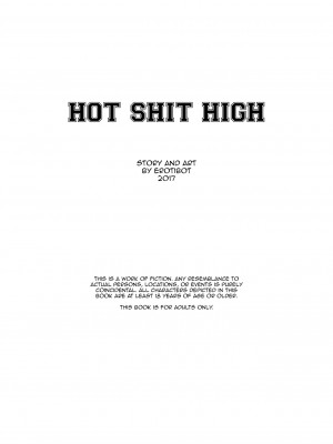 [Erotibot] Hot Shit High! Chapter: 1 [Colorized]_03